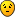 rot :-26: